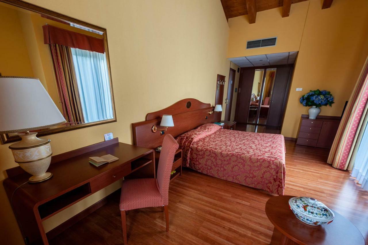 Agriturismo Da Celestina Arzignano Exterior foto